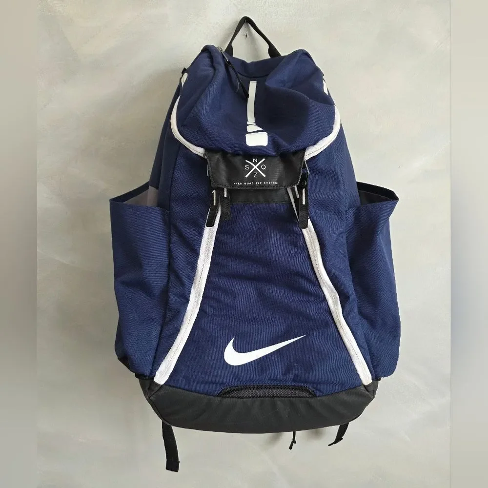 adidas backpack waterproof Energy School for Laptop and Travel, 24L MID-20%OFF Size:3700 Regular it offers exceptional resilience adidas | Bags |